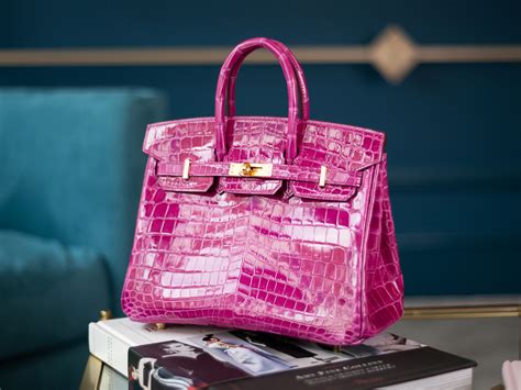 birkins price|hermes bag most expensive.